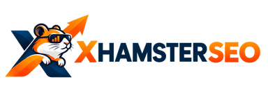 logo-img